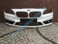 Predný nárazník BMW 2 F45